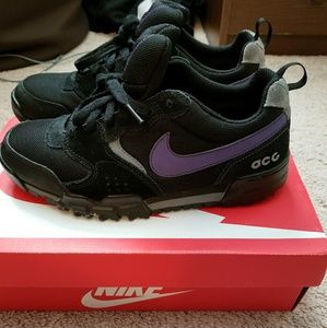 Nike ACG